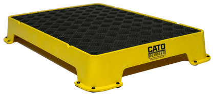 Cato Board Dog Training Platform – The Ultimate Place Board for Dogs